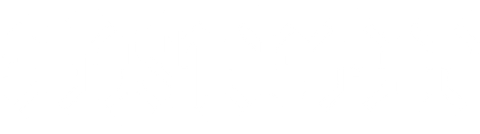 Ghostemane EU